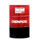 CHEMPIOIL TRUCK SHPD CH-1 15W-40 CH-4/CG-4/CF-4/SL ACEA E3/A3/B3/B4 60л. (metal)