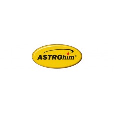 Жидкая резина, желтый флуоресцентный, 'АСТРОХИМ' Ac-659 аэрозоль 520 мл