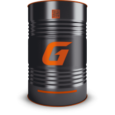 Антифриз оранжевый концентрат G-Energy SNF 220 кг