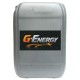 Масло моторное G-Energy Expert G 10W40, канистра 20л