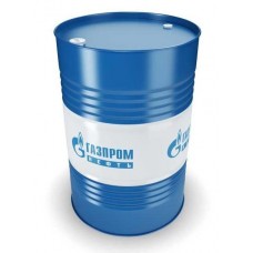 Масло индустриальное Газпромнефть ИТД-100, бочка 205л/183кг