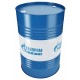 Масло моторное Gazpromneft Diesel Premium 10W-40, бочка 205л/179кг