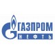 Жидкость охлаждающая  Gazpromneft Antifreeze BS зелёный концентрат, канистра 5кг