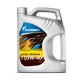 Масло моторное Gazpromneft Diesel Premium 10W-40, канистра 5л
