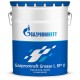 Смазка Gazpromneft Grease L EP 0, ведро 18кг