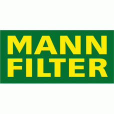 Mann C35 110 фильтр воздушный