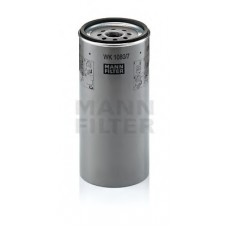 Mann WK1080/7x фильтр топливный