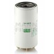Mann WK940/36x фильтр топливный