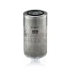 Mann WK950/19 фильтр топливный