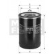 Фильтр топливный Mann WK950/3 (ATLAS-COPCO PT/PTHS/PTS-Serie, CATERPILLAR CB / CC / CD - Tandem-Walzen / Rollers, D)