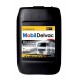 Масло моторное дизельное Mobil Delvac MX EXTRA 10W40 20л п/с (М)