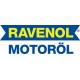 RAVENOL  2-Takt Selfmix 2T универсальное смешиваемое минеральное моторное масло 5л.