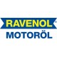 RAVENOL  4-Takt  Motobike 15W40 минеральное моторное масло для мотоциклов 5л.