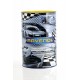 RAVENOL  VPD SAE 5W-40  дизельное синтетическое моторное масло VW 50501 60л. цвет
