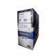 RAVENOL  ATF 8 HP Fluid  трансмиссионое масло 20л. ecobox