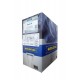 RAVENOL  ATF DEXRON VI  синтетическое трансмиссионное масло  20л. ecobox