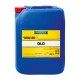 RAVENOL  DLO SAE 10W-40  дизельное полусинтетическое моторное масло  20л.