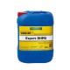 RAVENOL  Expert SHPD SAE 10W40  полусинтетическое моторное масло  10л.