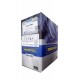 RAVENOL  Expert SHPD SAE 10W40  полусинтетическое моторное масло  20л. ecobox