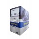 RAVENOL  FO SAE 5W-30 синтетическое моторное масло FORD A1,A5,B1,B5  20л. ecobox