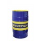 RAVENOL  Formel Standard 10W-30 минеральное моторное масло 208л.