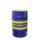RAVENOL  Formel Standard 10W-30 минеральное моторное масло 60л.