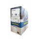 RAVENOL  HCL SAE 5W-30  синтетическое моторное масло  20л. Ecobox