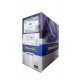 RAVENOL  HCS SAE 5W-40 синтетическое моторное масло  20л.. ecobox