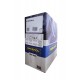 RAVENOL  M 9-Serie ATF синтетическая гидравлическая жидкость  20л. ecobox