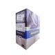 RAVENOL  T-IV Fluid полусинтетическая гидравлическая жидкость  20л. ecobox