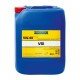 RAVENOL  VSI  SAE 5W-40  синтетическое моторное масло  20л.
