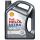 SHELL HELIX  ULTRA  Professional AM-L 5W30 4л