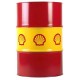 SHELL Vacuum Pump S2 R 100 209л
