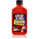 Жидкость для розжига'Grill Fire','АСТРОХИМ'  Ac-870 флакон 250мл
